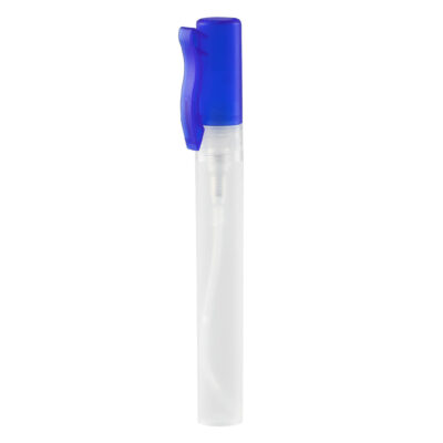 SPRAY PEN 10