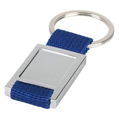 AXEL