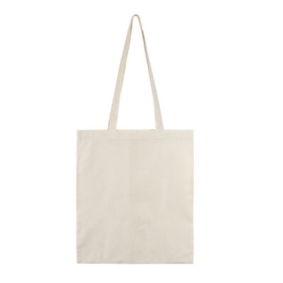 NATURELLA 140