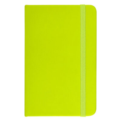 NOTE MINI
