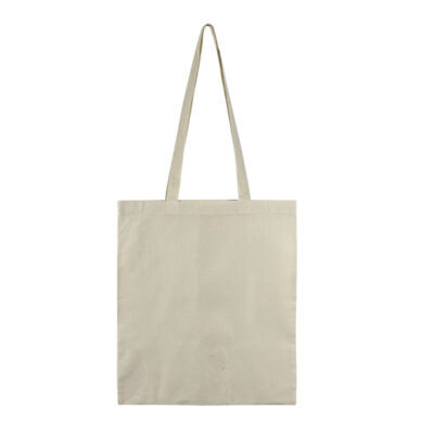 NATURELLA 220