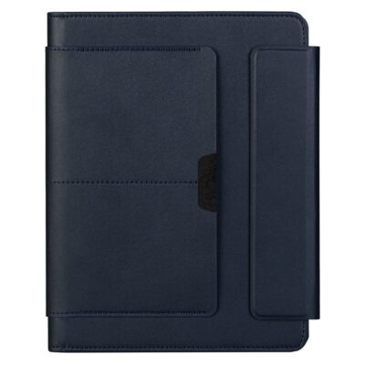 ALCANTARA