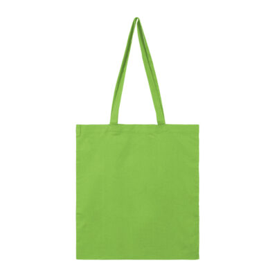 NATURELLA COLOR 105