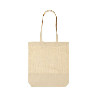NATURELLA MESH 150