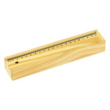34441_000.jpg