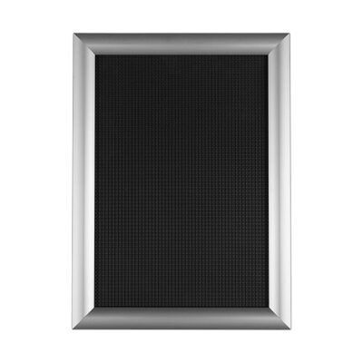 SNAP FRAME A1