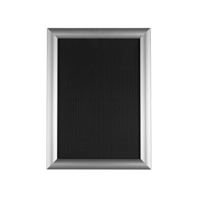 SNAP FRAME A3
