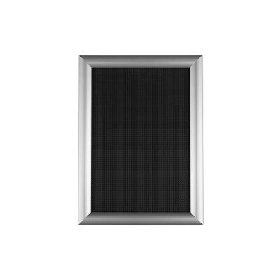 SNAP FRAME A4