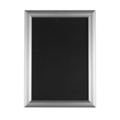 SNAP FRAME B1