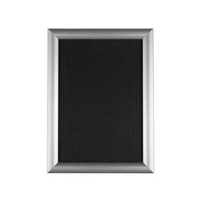SNAP FRAME B2