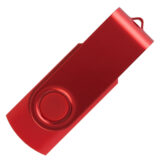 3730830_001.jpg