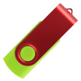 3730851_001.jpg