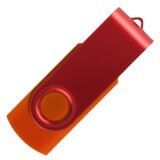 3730860_001.jpg