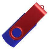 37308_000.jpg