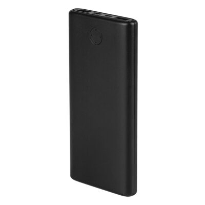 S10