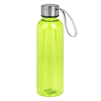 H2O TRITAN