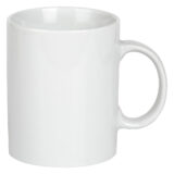 44050_000.jpg