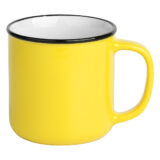 44080_000.jpg 44080_000.jpg