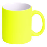 4409841_001.jpg 4409841_001.jpg