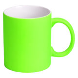 4409854_001.jpg 4409854_001.jpg