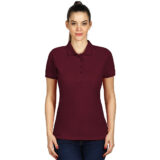 5001033_001.jpg 5001033_001.jpg