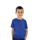 50011_000.jpg
