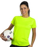 5002341_001.jpg 5002341_001.jpg