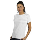 5002390_001.jpg 5002390_001.jpg