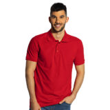 5003230_001.jpg 5003230_001.jpg