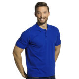 5003423_001.jpg 5003423_001.jpg