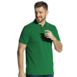 5003453_001.jpg 5003453_001.jpg