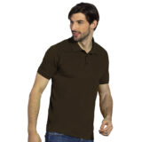 5003470_001.jpg 5003470_001.jpg