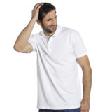 50038_000.jpg