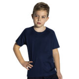 5004520_001.jpg 5004520_001.jpg