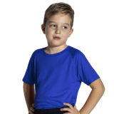 5004523_001.jpg 5004523_001.jpg