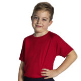 5004530_001.jpg 5004530_001.jpg
