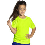 5004541_001.jpg 5004541_001.jpg