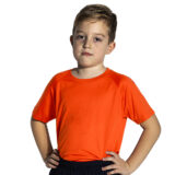 5004561_001.jpg 5004561_001.jpg