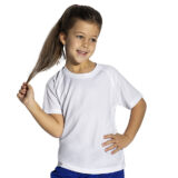 5004590_001.jpg 5004590_001.jpg