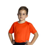 50045_000.jpg 50045_000.jpg