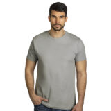5005012_001.jpg 5005012_001.jpg