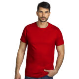 5005030_001.jpg 5005030_001.jpg