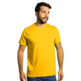 5005040_001.jpg 5005040_001.jpg