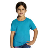 5005426_001.jpg 5005426_001.jpg