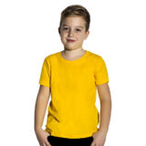 5005440_001.jpg 5005440_001.jpg