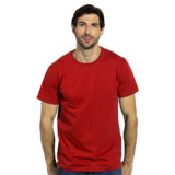 5005830_001.jpg 5005830_001.jpg