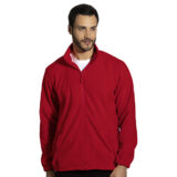 5200730-3XL_001.jpg 5200730-3XL_001.jpg
