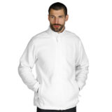 5200790-3XL_001.jpg 5200790-3XL_001.jpg