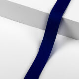 5301820_001.jpg