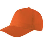 5400260_001.jpg
